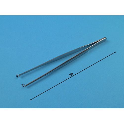 Cushing clip Holtex 18 cm for £4.29 Girodmedical