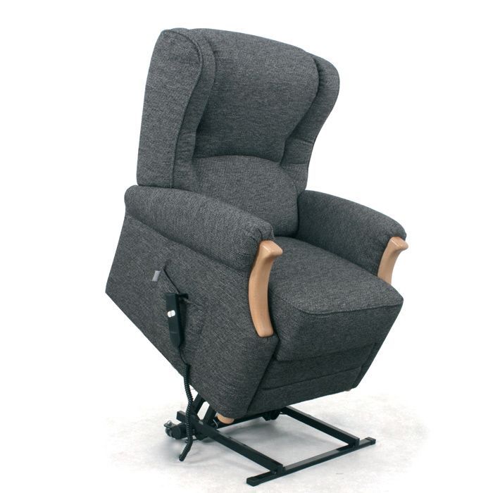 riser Recliner Chairs Hastings Invacare for %S - Girodmedical