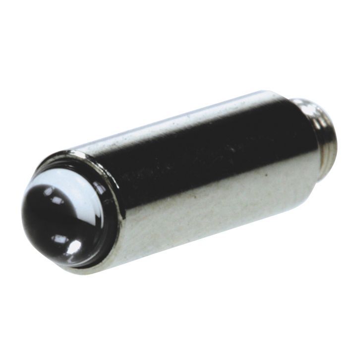 Bulb for Otoscope Spengler Eclipse for £12.98 Girodmedical