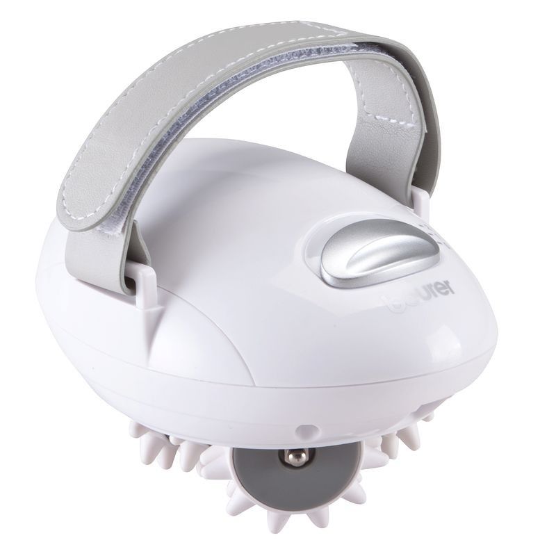 Cellulite massager Beurer CM 50 for £45.70 | Medical supplies | Massagegeräte