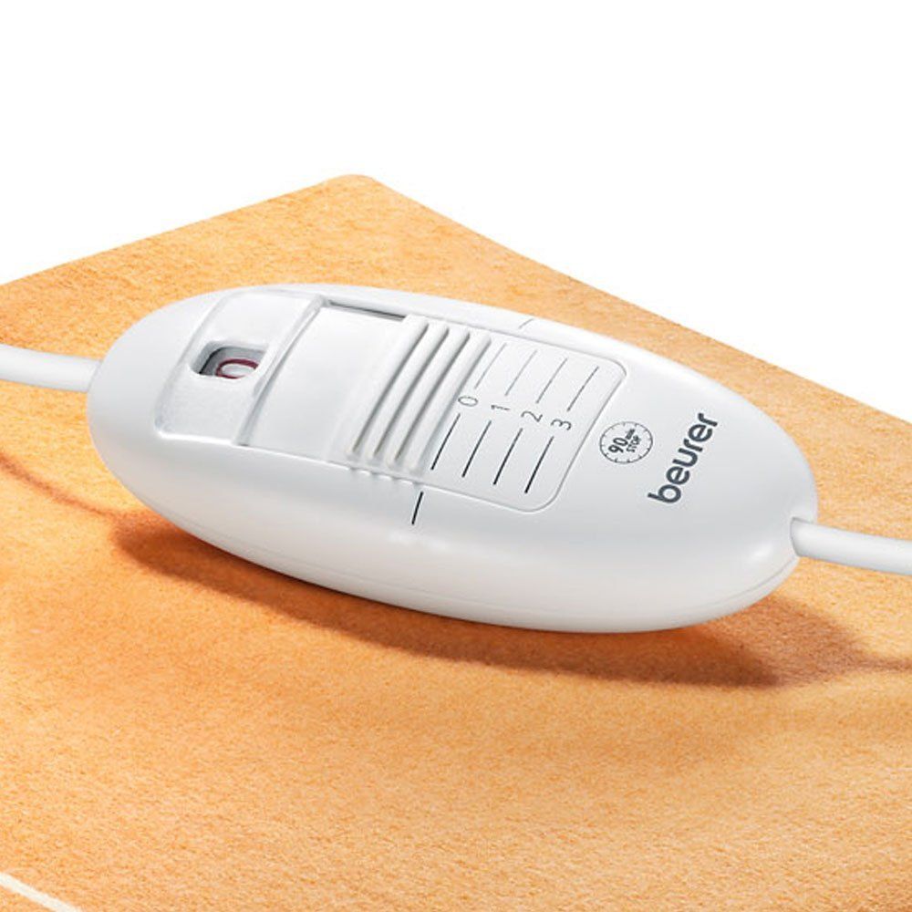 Beurer Heating Pad HK35 for £38.07 Girodmedical