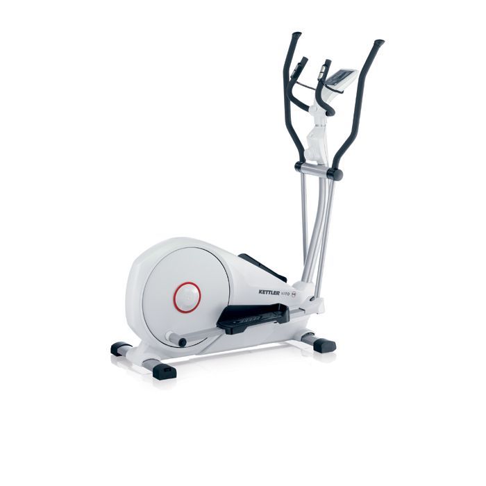 Kettler Vito M for £601.35 | Equipment