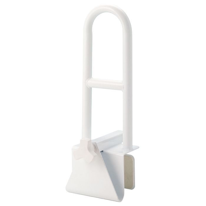 Medisana Bathtub safety handle BHB for £42.60 Girodmedical