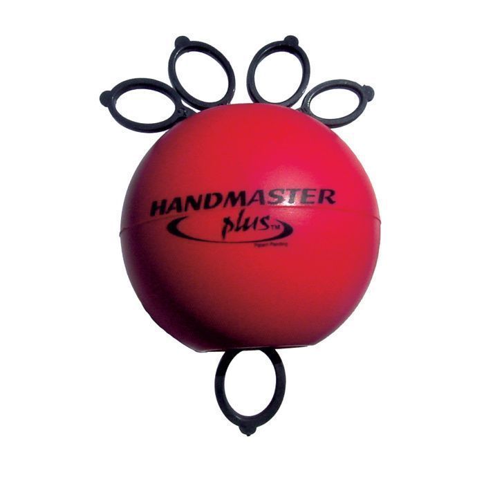 Handmaster Plus for £0.00 in Hand rehabilitation