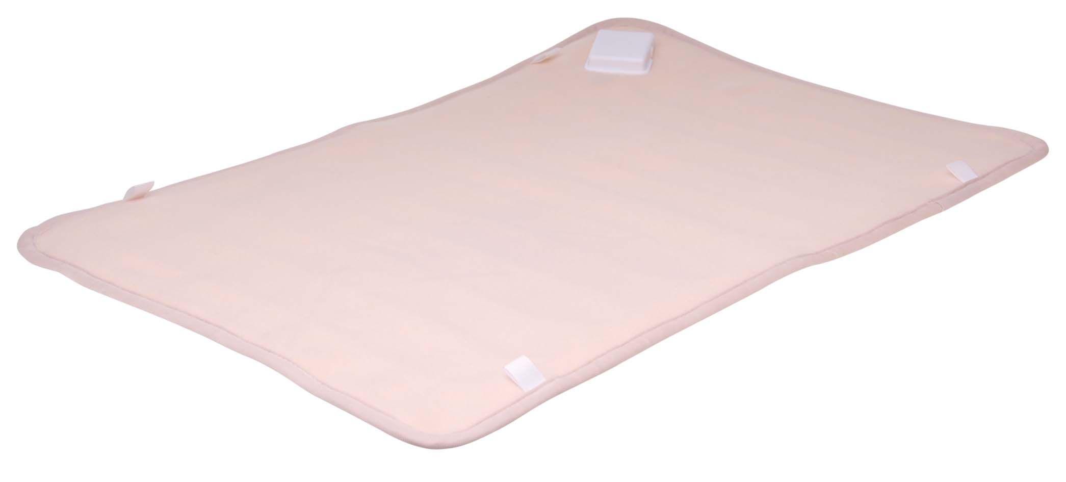 Lanaform Heating Blanket (multi use) LA180104 for £32.64