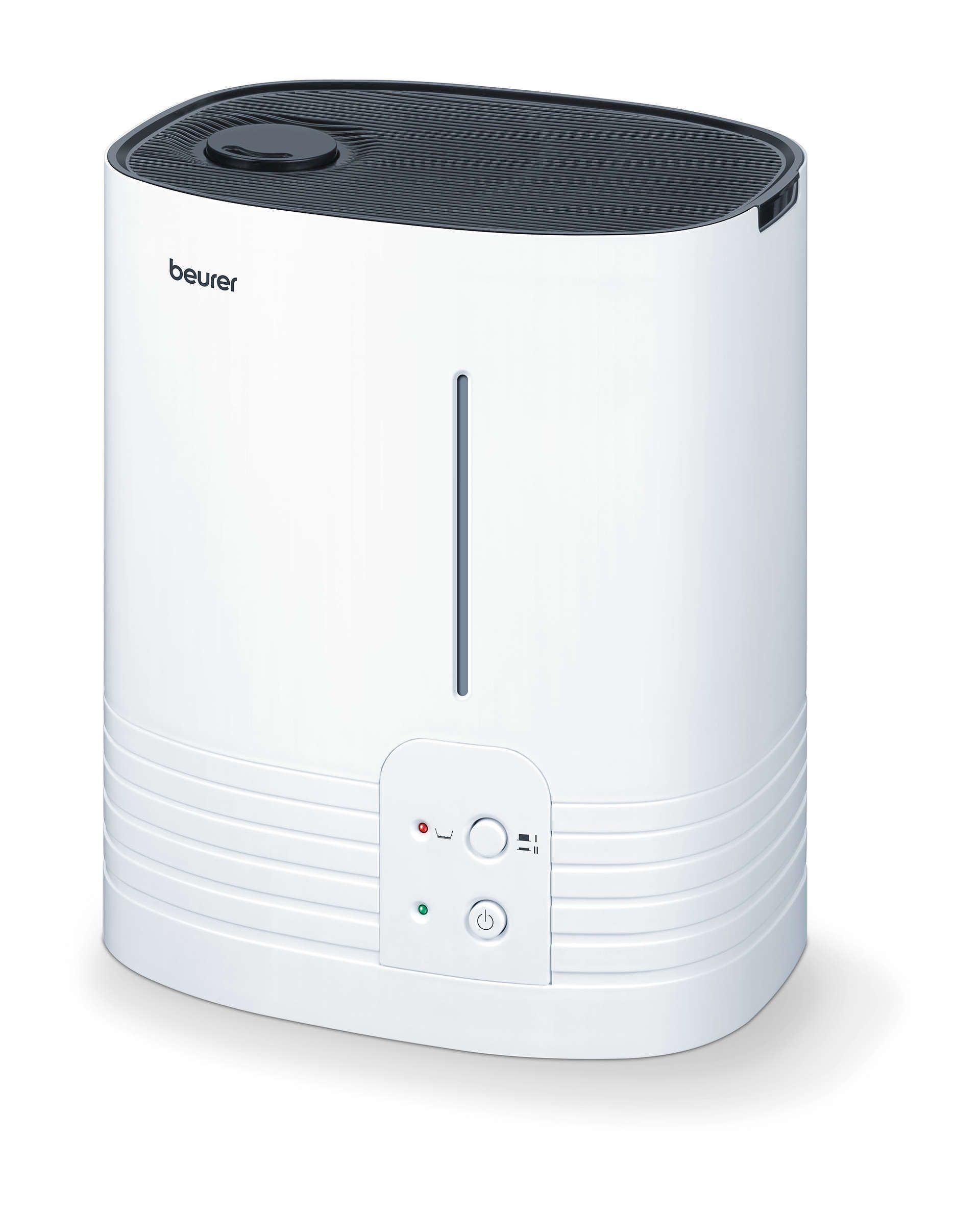 Humidificateur d'air, Humidificateur d'air