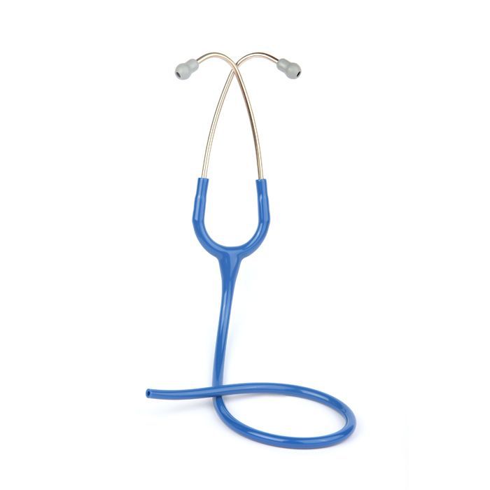 3M Littmann binaural for stethoscopes Classic II blue for £36.32