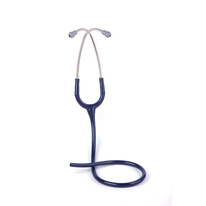 3M Littmann binaural for stethoscopes Classic II navy blue for £47.66