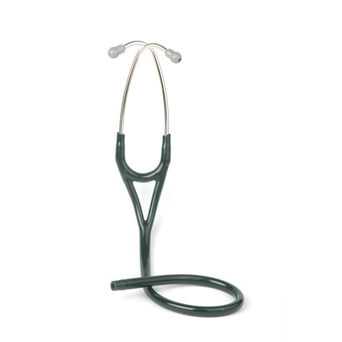 Littmann master cardiology iii stethoscope online