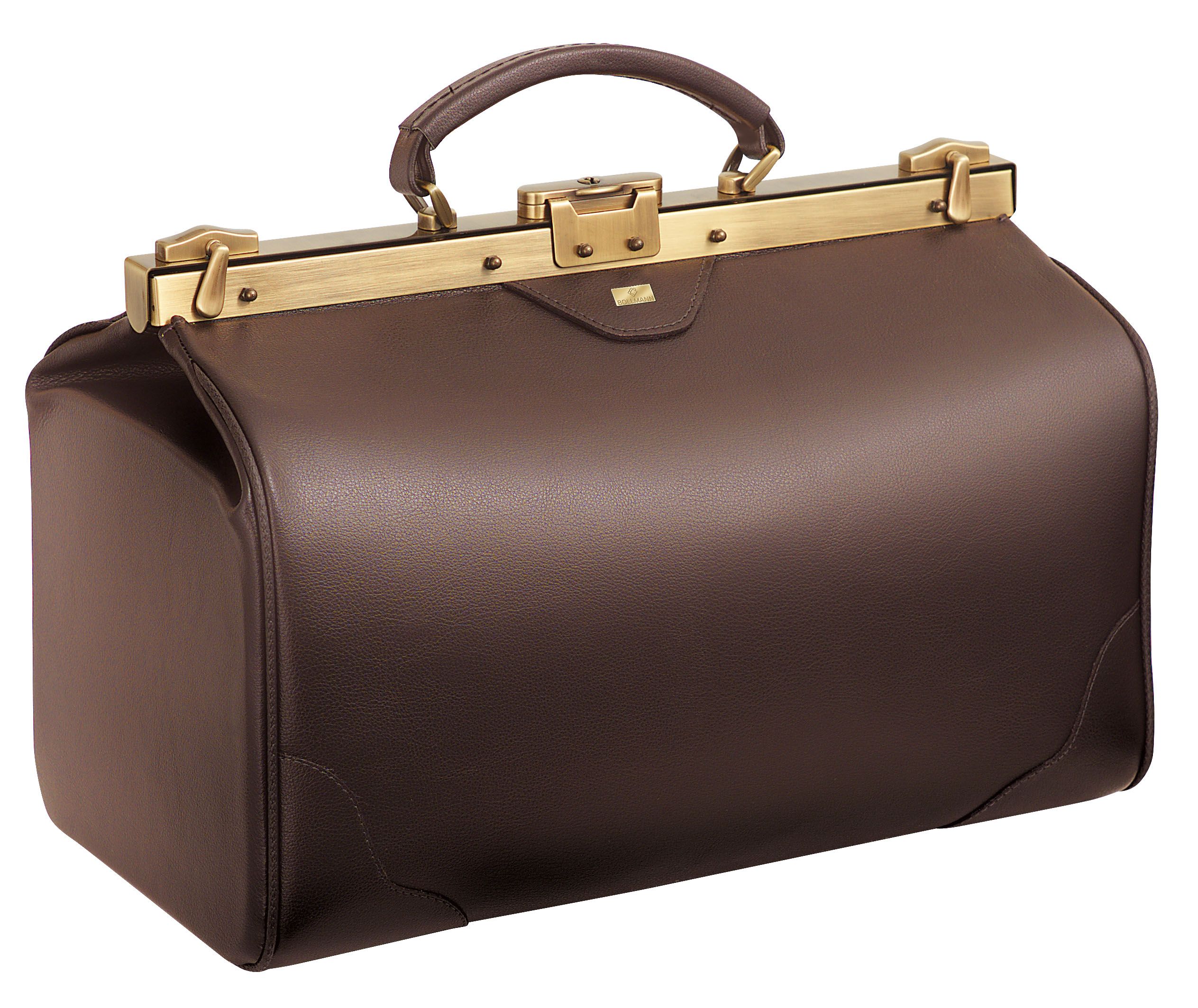 Doctors Bag Bollmann Assista for £531.99 in Doctors bag