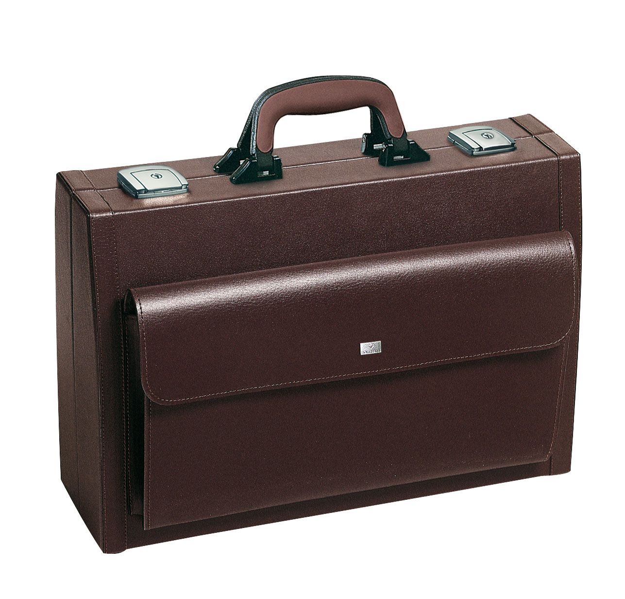 Best bag for doctors on sale