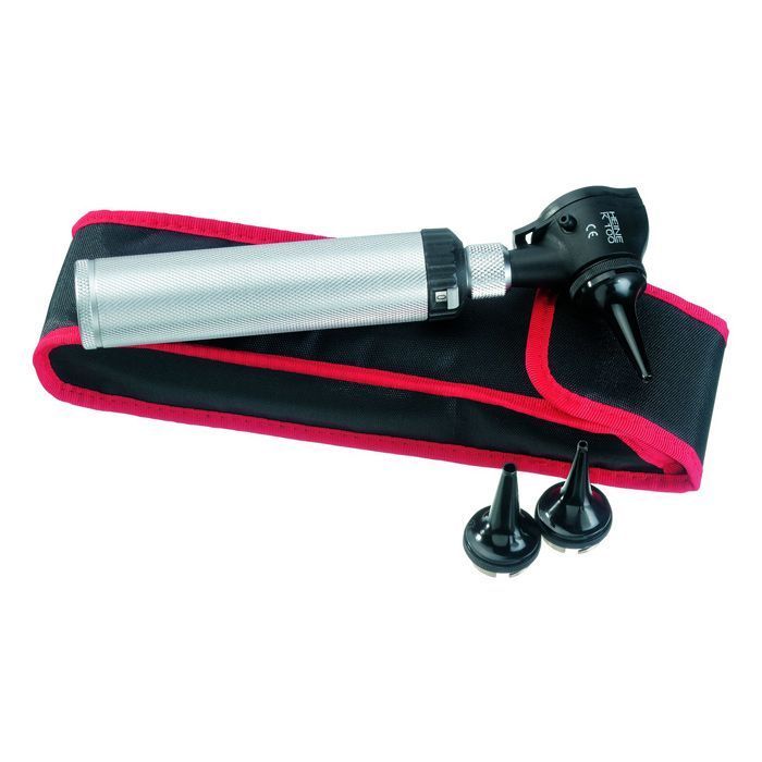 Direct Illumination Otoscope Heine K100 for £0.00 in Otoscope