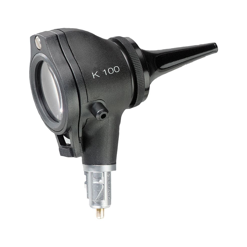 Direct Illumination Otoscope Heine K100 for £0.00 in Otoscope