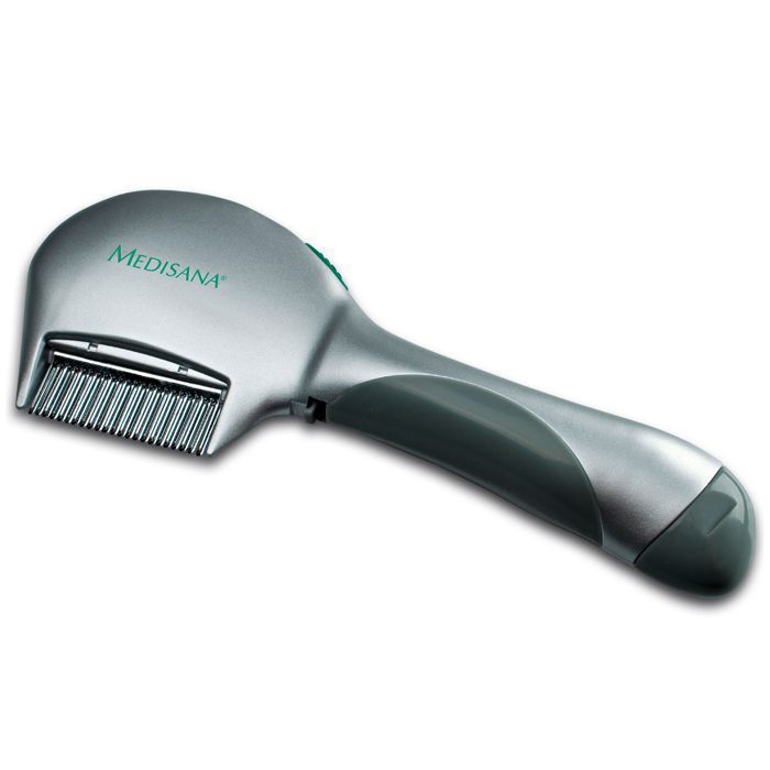 Electric Lice Comb LCS Medisana for £42.33 medical equipment
