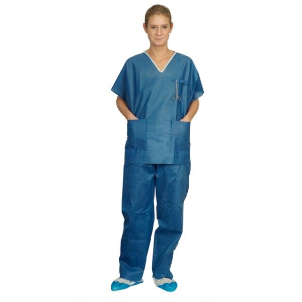 Pyjama medecin clearance