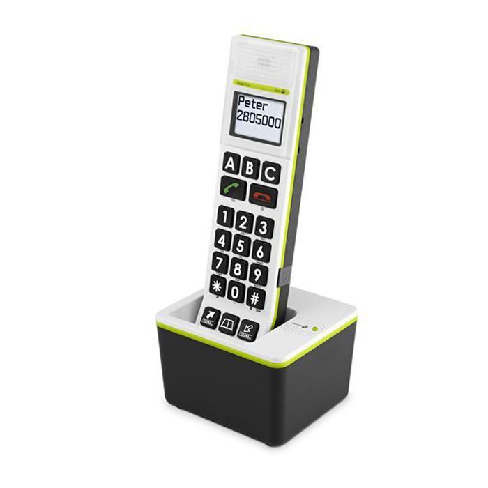 loud kitchen timer for hearing impaired loud kitchen timer for hearing impaired