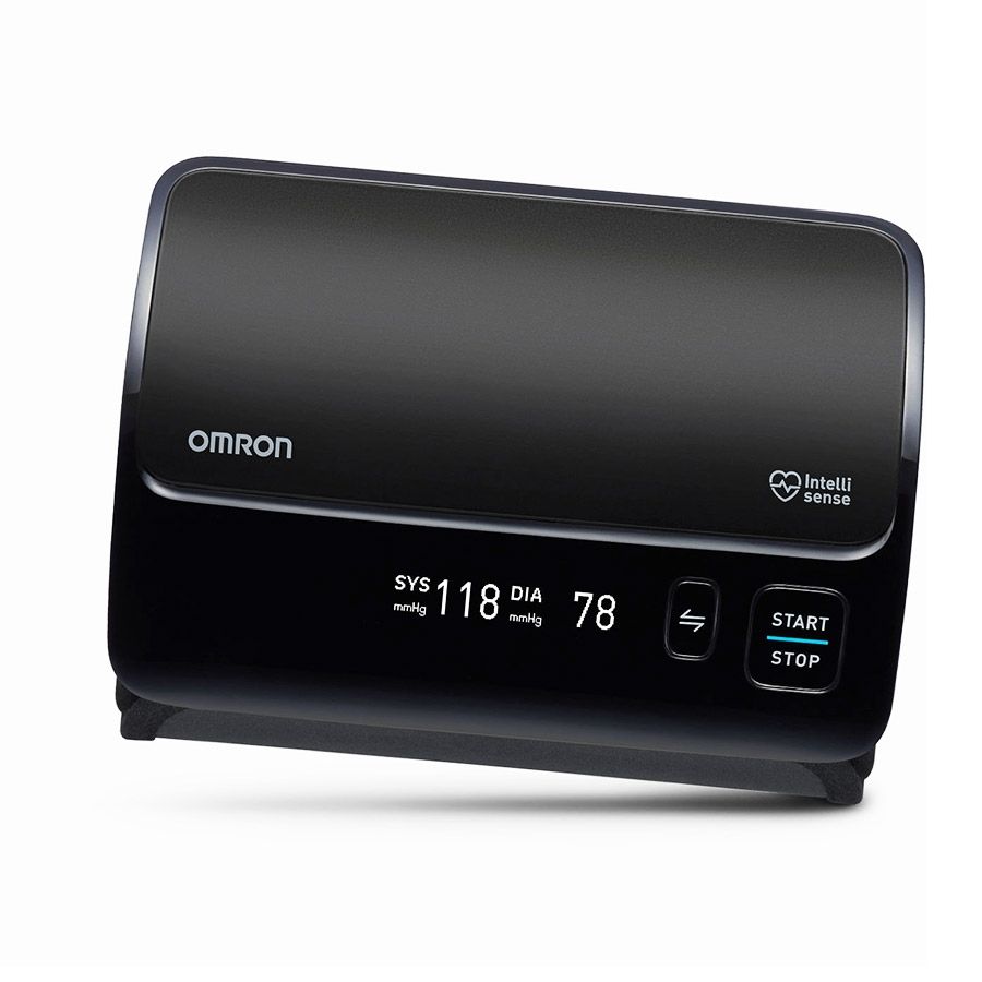 OMRON EVOLV all-in-one blood pressure monitor