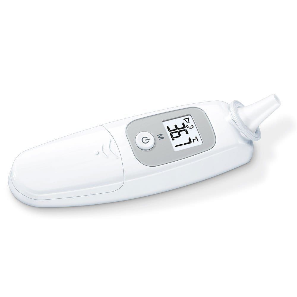 Beurer FT 78 Ear Thermometer at £37.25