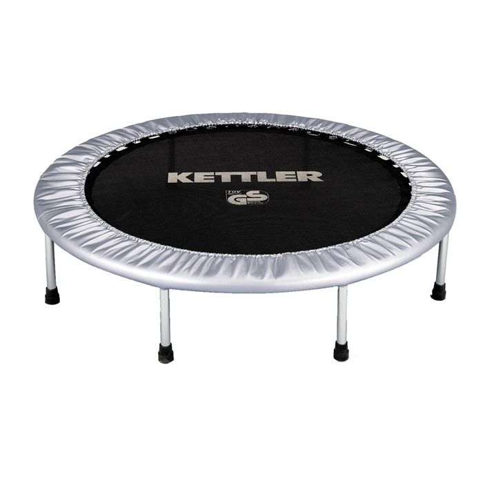 Trampoline Kettler diameter 95 cm for £116.51 in Fitness