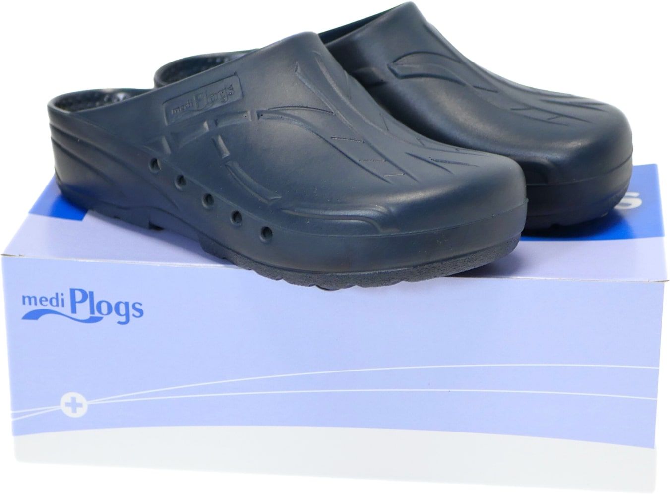 Doctors clogs clearance