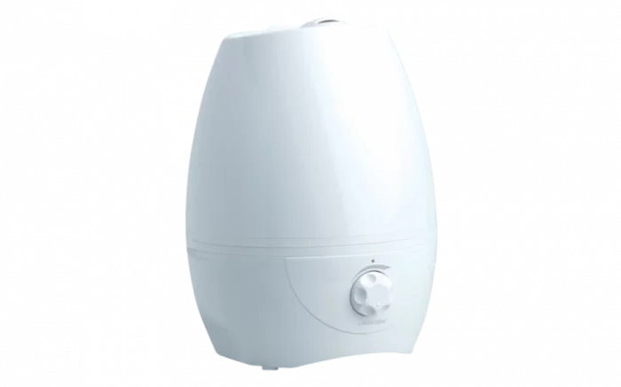 Lanaform boreas humidifier LA120118