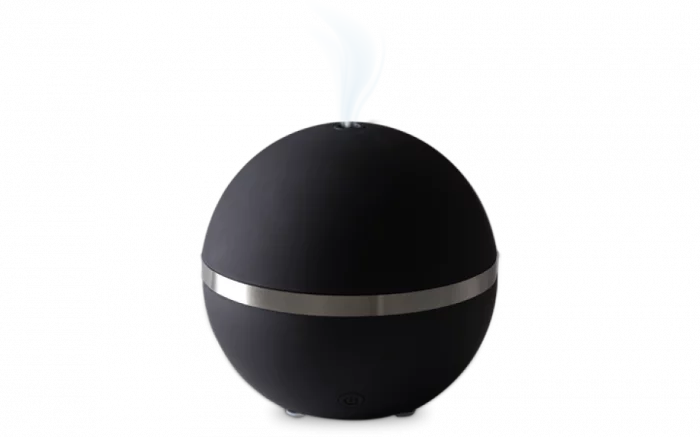 Lanaform Mili essential oil diffuser 