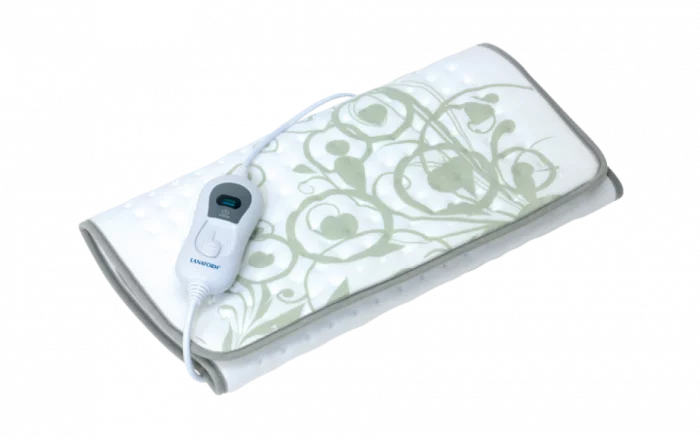 Lanaform LA180112 heating pad