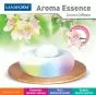 LA120308 Lanaform aroma essence
