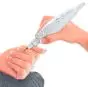 Perfect Nail Manicure Set Lanaform LA130507