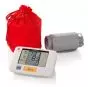 Panasonic diagnostic EW3106 upper arm blood pressure monitor