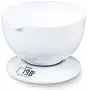 Beurer KS32 Kitchen Scale