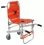 High-strength  Chair Holtex 