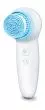 Beurer FC 65 Pureo Deep Clear facial brush