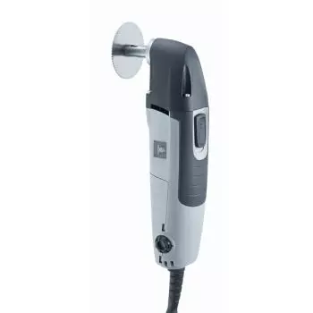 Electrical cast cutter  ECO II Hebu medical
