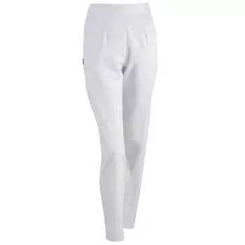 Women's trousers, ANA 