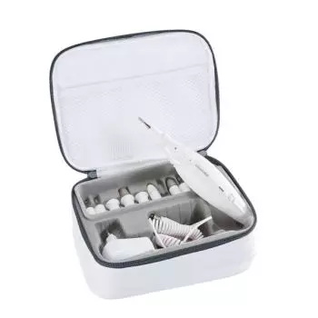 Perfect Nail Manicure Set Lanaform LA130507