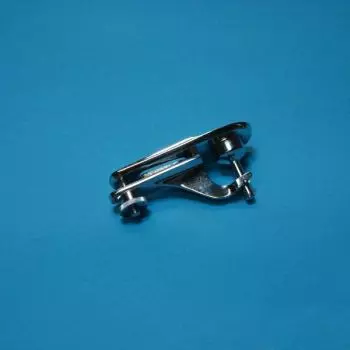 Circumcision Clamp, for Adult , 26 mm holtex