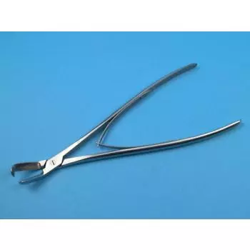 Costotome Maurer, 36 cm, right Holtex