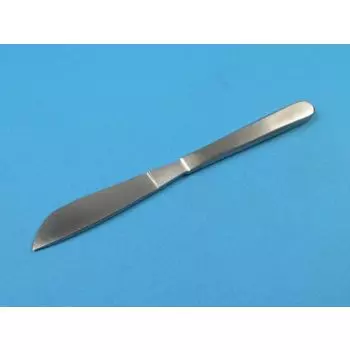 Cartilage knife blade 8 cm Holtex