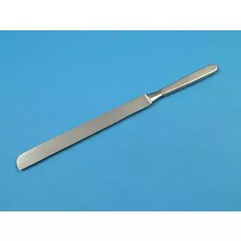 Brain knife, blade 19 cm Holtex