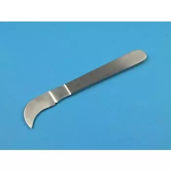 Reiner plaster knife, 18 cm Hotlex