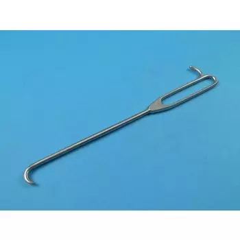 Bone Hook Lambotte, 26 cm Holtex