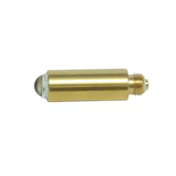 Bulb for otoscope - Krypton 035 Comed