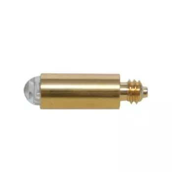 Bulb for otoscope - Krypton 037 Comed