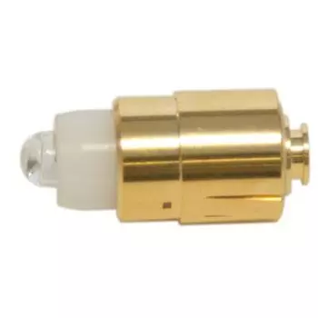 Bulb for otoscope - Krypton 041 Comed