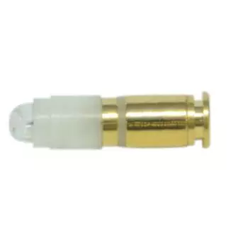 Bulb for otoscope - Krypton 056 Comed