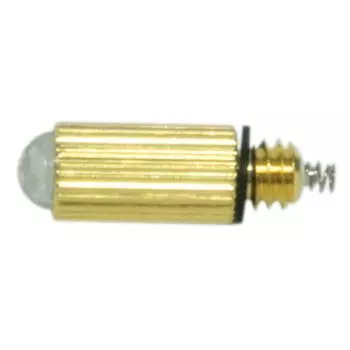 Bulb for otoscope - Krypton 059 Comed