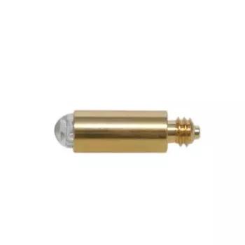 Otoscope Bulb - Xenon 037 Comed