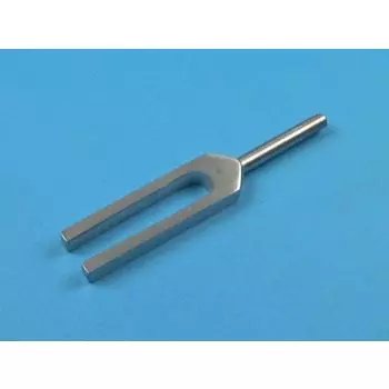 Diapason without cursor N512 VD, 16 cm Hotlex