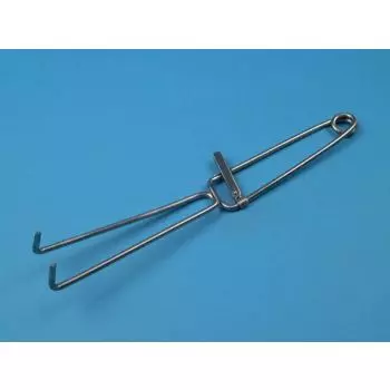 Dilator Millin, 28 cm Holtex